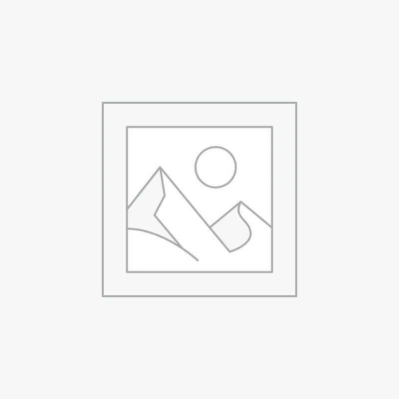 Productos Curly Lovers