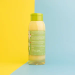 Shampoo Herbal