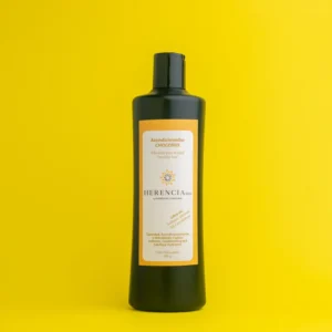 acondicionadorherencia