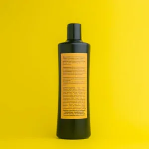 Acondicionador Chocomix