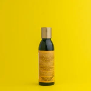 Prepoo Chocomix (Coctel de Aceites)