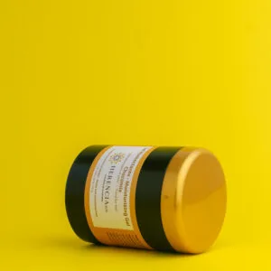 Gel Humectante Chocomix