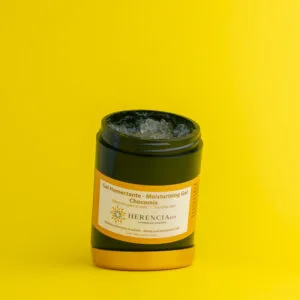 Gel Humectante Chocomix