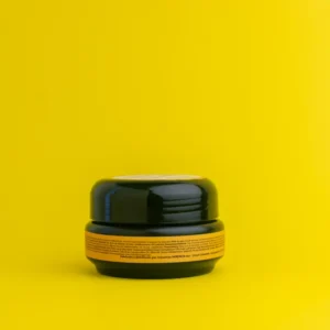 Crema Tratamiento Chocomix