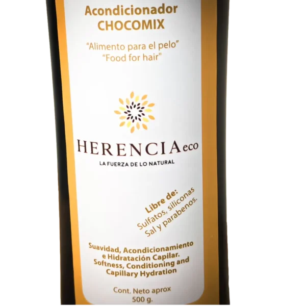 acondicionador-herencia-eco-04