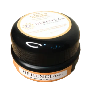 crema-tratamiento-herencia-eco