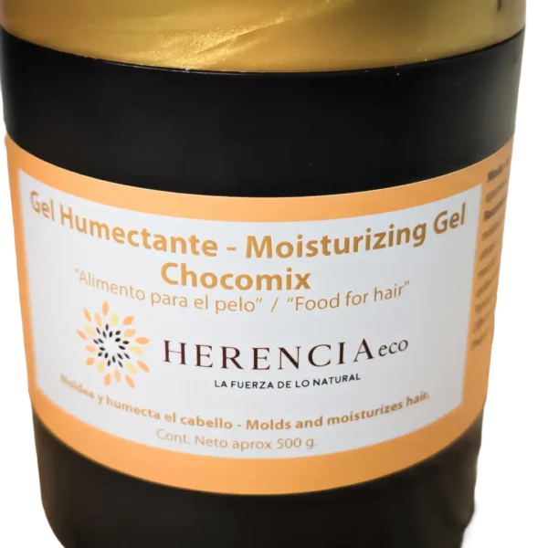 gel-humectante-herencia-eco-04