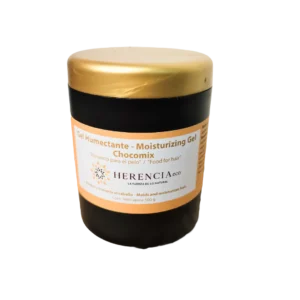 gel-humectante-herencia-eco