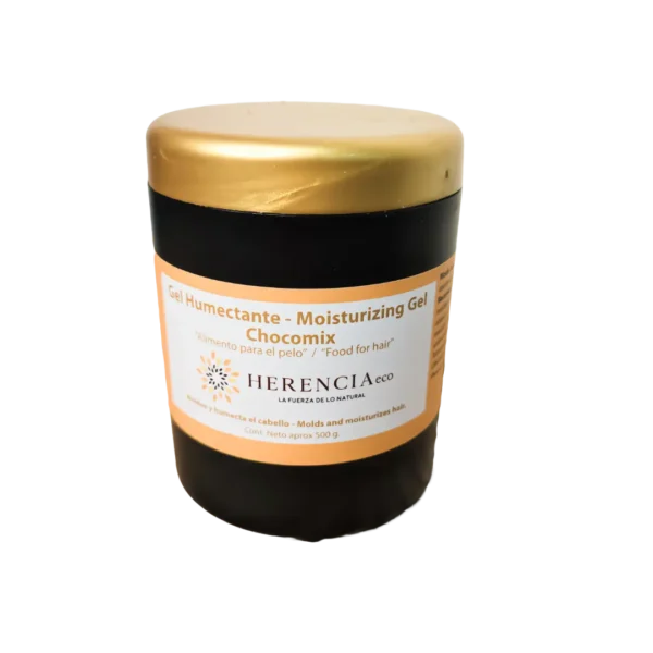 gel-humectante-herencia-eco