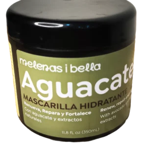 mascarilla-aguacate-melenas-bellas