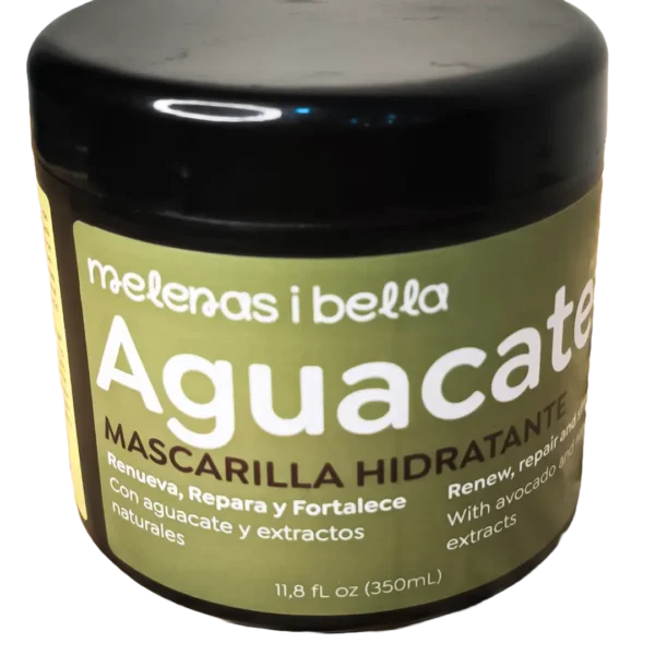 mascarilla-aguacate-melenas-bellas