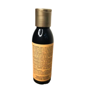 Prepoo Chocomix (Coctel de Aceites)