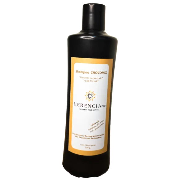 shampoo-herencia-eco