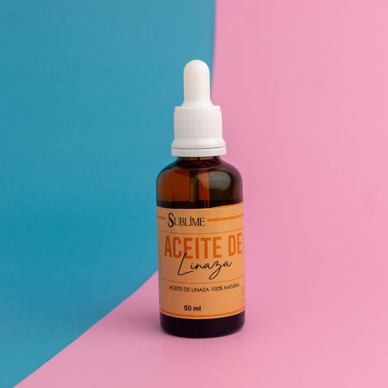 aceitelinaza