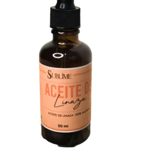 aceite-linaza-sublime