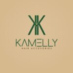 Accesorios Kamelly