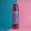 SHAMPOOONDAS