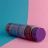 Shampoo Ondas Rizos y afro - Image 4