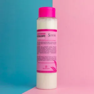 Acondicionador Revitalizante