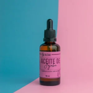 Aceite de Jojoba