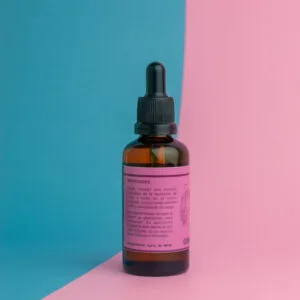 Aceite de Jojoba