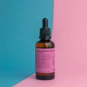 Aceite de Jojoba