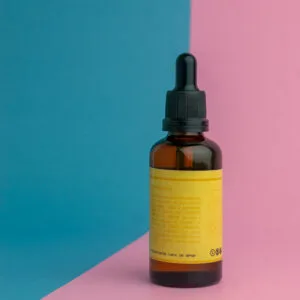 Aceite de Ricino