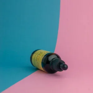 Aceite de Ricino