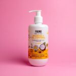 Shampoo y Gel Corporal BABY