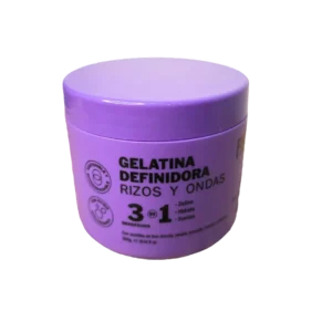 gelatina-definidora-01