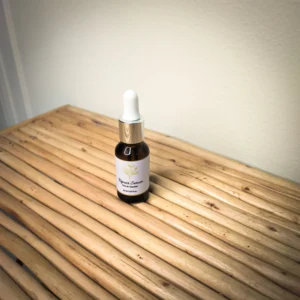 Serum Repair Elixir