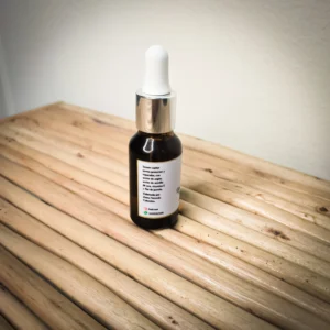 Serum Repair Elixir