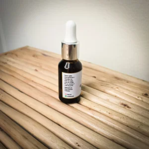 Serum Repair Elixir