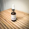 serum-repair-elixir