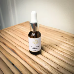 serum-repair-elixir