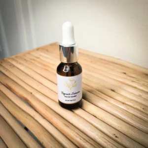 Serum Repair Elixir