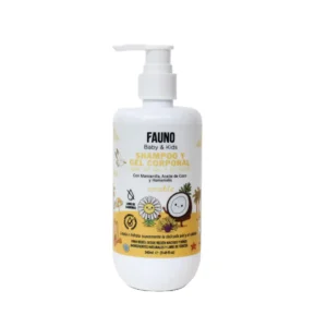 shampoo-gel-corporal-baby-fauno