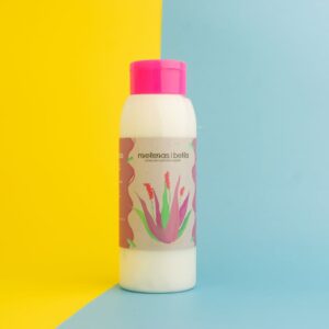 Crema Rizos Definidos