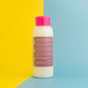 Crema Rizos Definidos