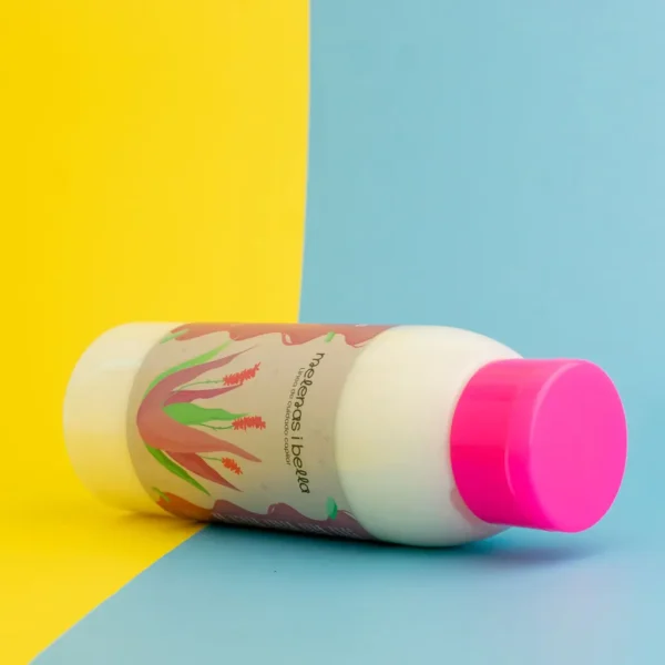 Crema Rizos Definidos - Image 6