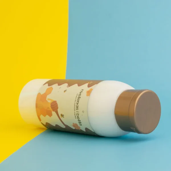 Leche para el pelo - Image 5