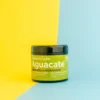mascaguacate