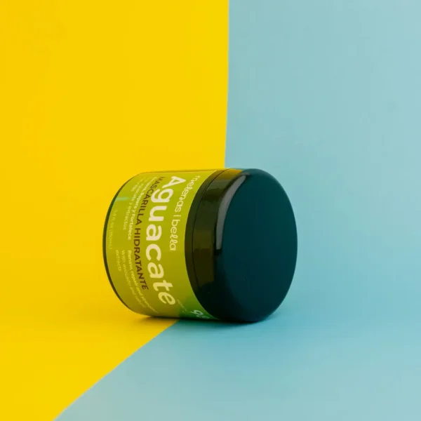Mascarilla de Aguacate - Image 4