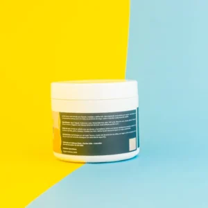 Gel Extra Hold