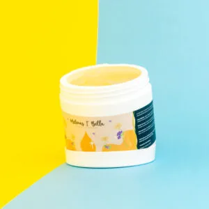 Gel Extra Hold