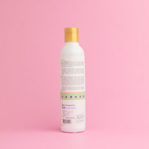 Gel Definidor (Cabello Delgado)