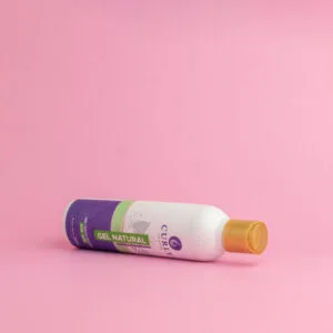 Gel Definidor (Cabello Delgado)