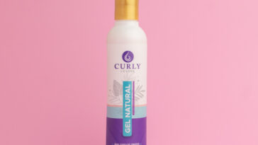 GELCURLYGRUESO