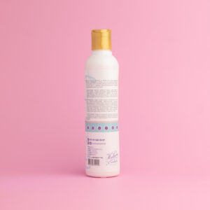 Gel Fluido Definidor (Cabello grueso)