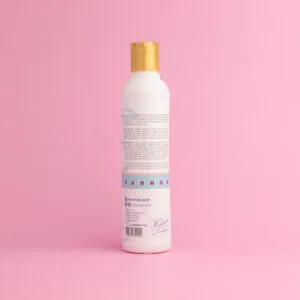 Gel Fluido Definidor (Cabello grueso)